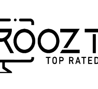 kROOZ TV