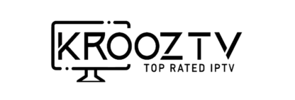 kROOZ TV