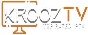 krooz tv