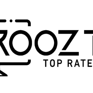 Krooz TV logo