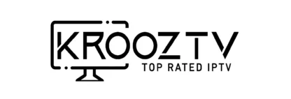 Krooz TV logo